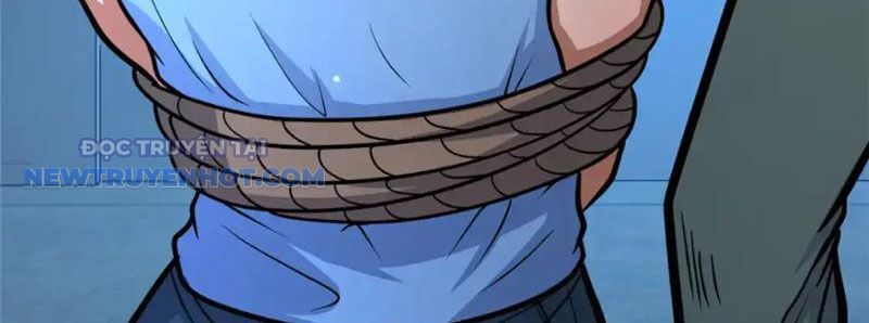 Đô Thị Cực Phẩm Y Thần Chap 135 - Next Chap 136