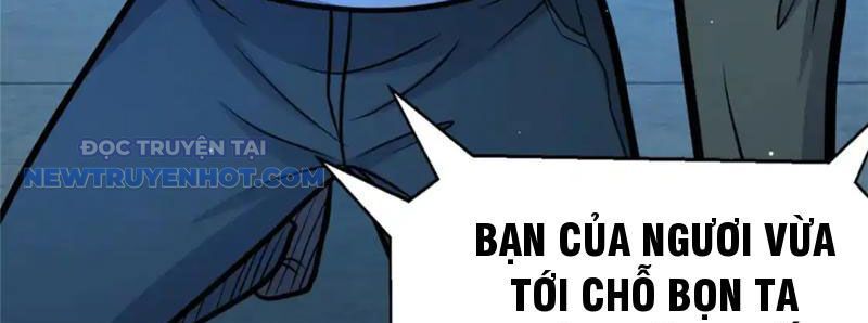 Đô Thị Cực Phẩm Y Thần Chap 135 - Next Chap 136
