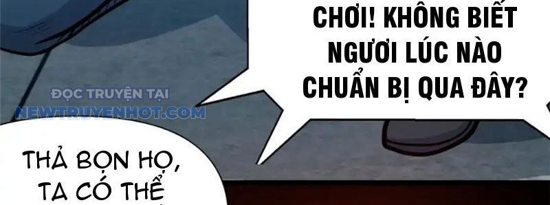 Đô Thị Cực Phẩm Y Thần Chap 135 - Next Chap 136