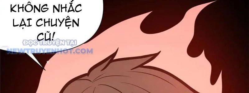 Đô Thị Cực Phẩm Y Thần Chap 135 - Next Chap 136