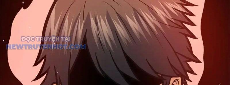 Đô Thị Cực Phẩm Y Thần Chap 135 - Next Chap 136