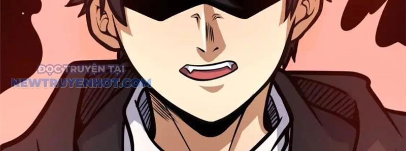 Đô Thị Cực Phẩm Y Thần Chap 135 - Next Chap 136