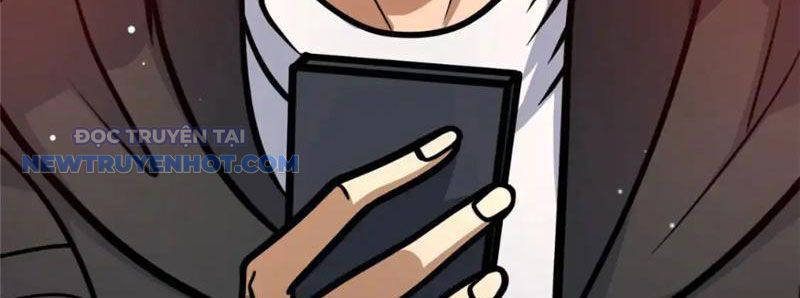 Đô Thị Cực Phẩm Y Thần Chap 135 - Next Chap 136