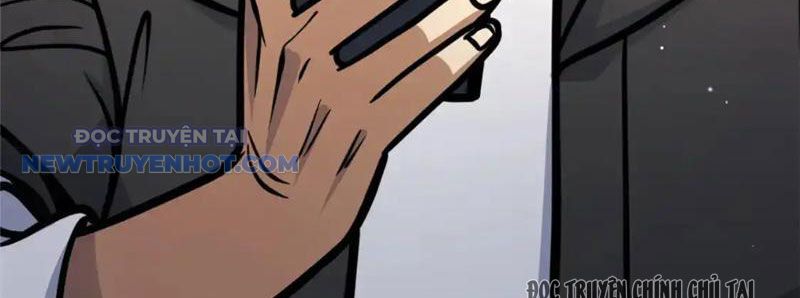 Đô Thị Cực Phẩm Y Thần Chap 135 - Next Chap 136