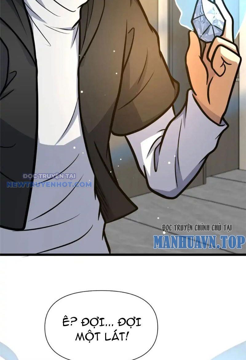 Đô Thị Cực Phẩm Y Thần Chap 135 - Next Chap 136