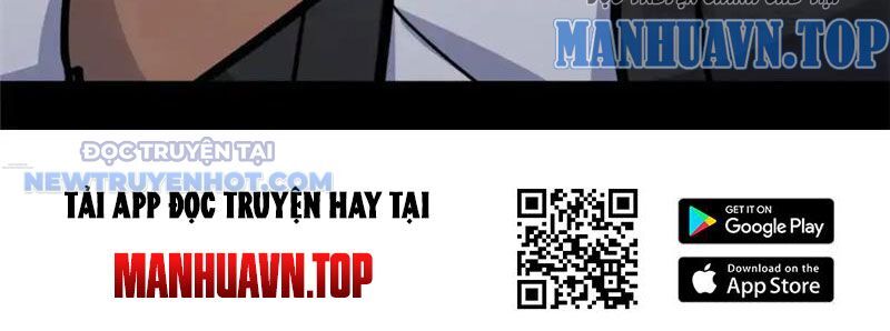Đô Thị Cực Phẩm Y Thần Chap 135 - Next Chap 136