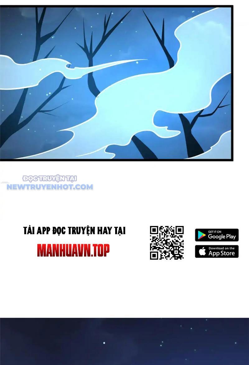 Đô Thị Cực Phẩm Y Thần Chap 135 - Next Chap 136