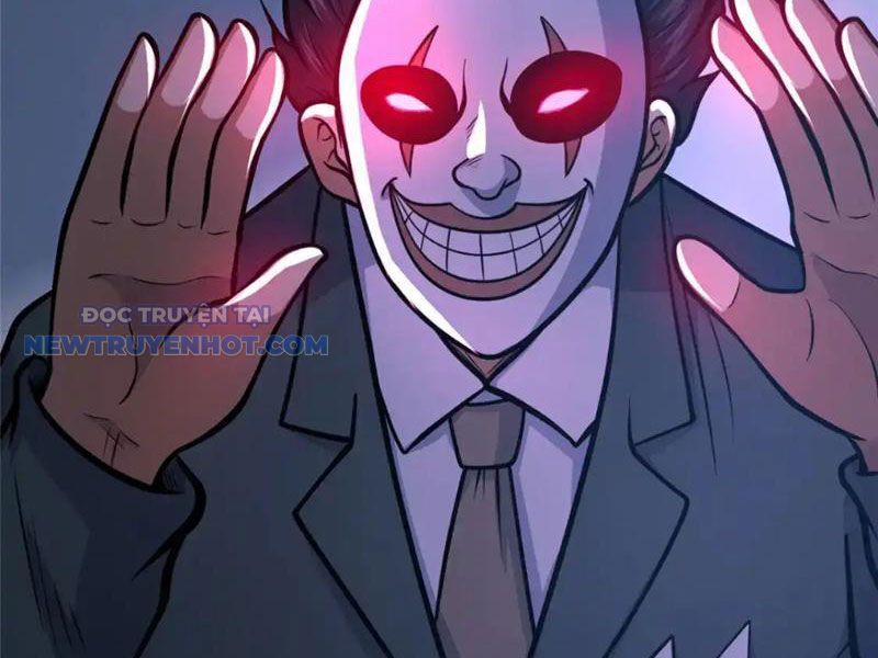 Đô Thị Cực Phẩm Y Thần Chap 136 - Next Chap 137