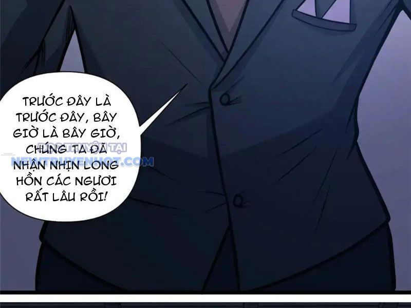 Đô Thị Cực Phẩm Y Thần Chap 136 - Next Chap 137