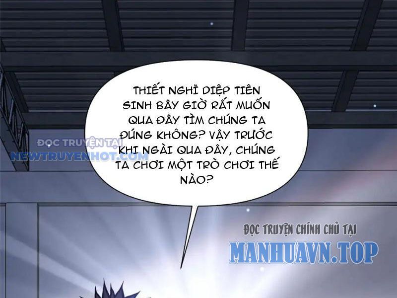 Đô Thị Cực Phẩm Y Thần Chap 136 - Next Chap 137