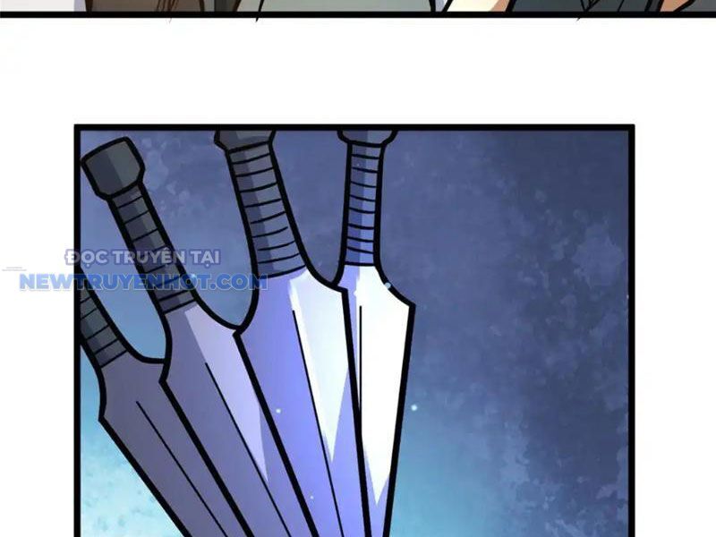 Đô Thị Cực Phẩm Y Thần Chap 136 - Next Chap 137