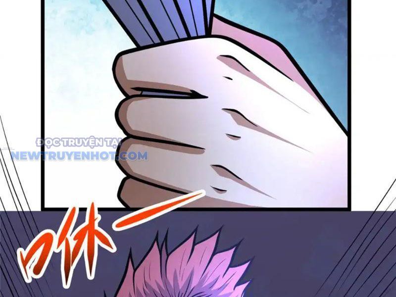 Đô Thị Cực Phẩm Y Thần Chap 136 - Next Chap 137