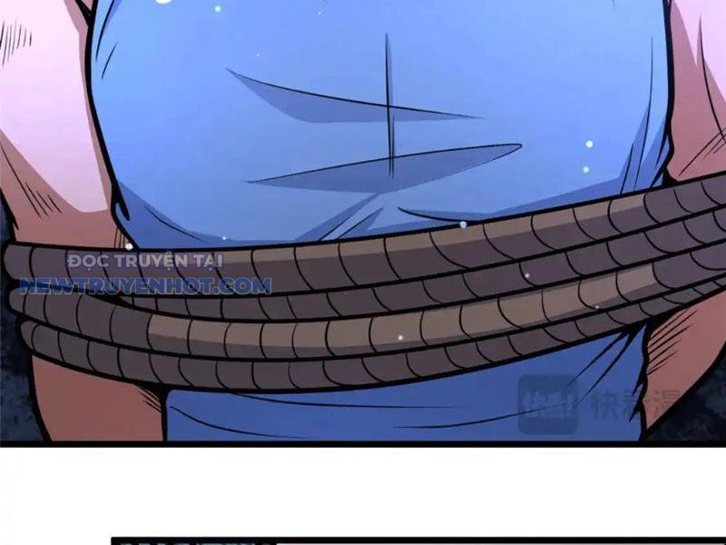 Đô Thị Cực Phẩm Y Thần Chap 136 - Next Chap 137