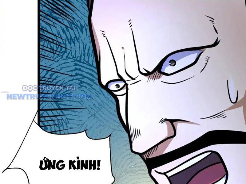 Đô Thị Cực Phẩm Y Thần Chap 136 - Next Chap 137