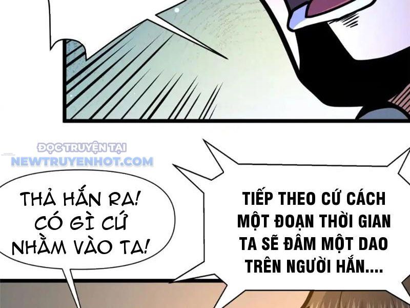 Đô Thị Cực Phẩm Y Thần Chap 136 - Next Chap 137