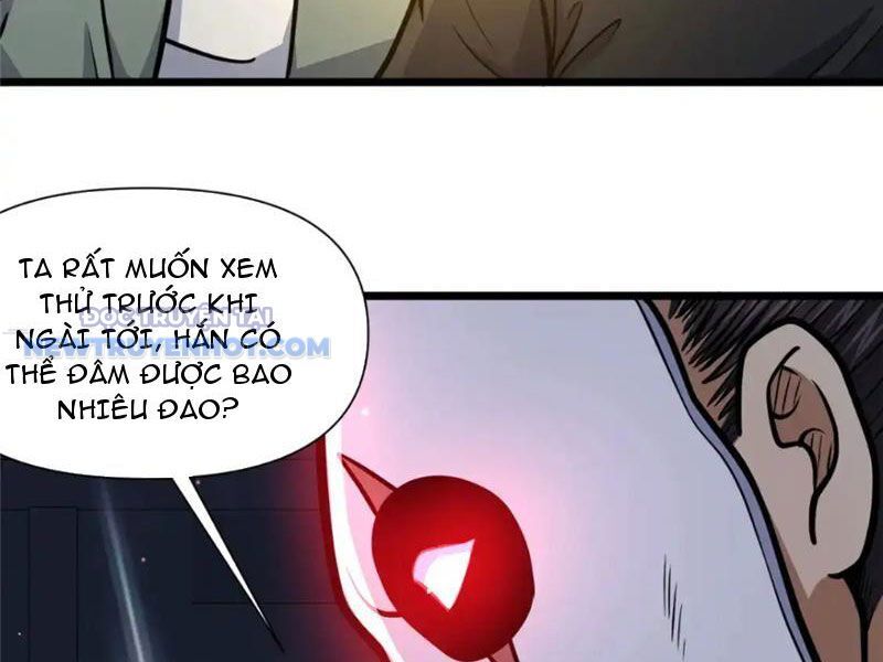 Đô Thị Cực Phẩm Y Thần Chap 136 - Next Chap 137