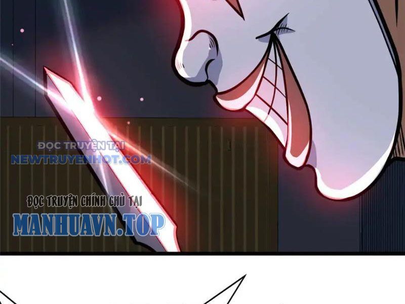 Đô Thị Cực Phẩm Y Thần Chap 136 - Next Chap 137