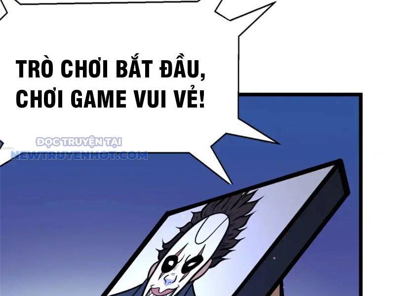 Đô Thị Cực Phẩm Y Thần Chap 136 - Next Chap 137