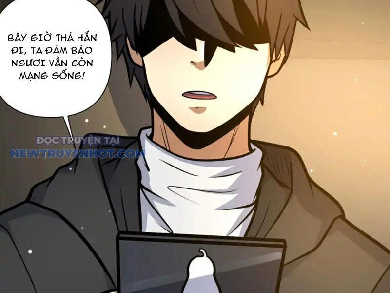 Đô Thị Cực Phẩm Y Thần Chap 136 - Next Chap 137