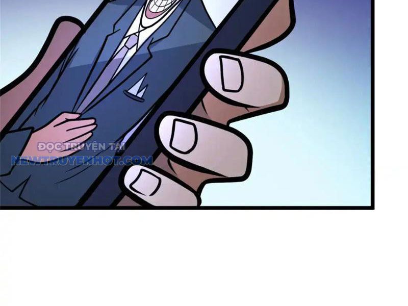 Đô Thị Cực Phẩm Y Thần Chap 136 - Next Chap 137