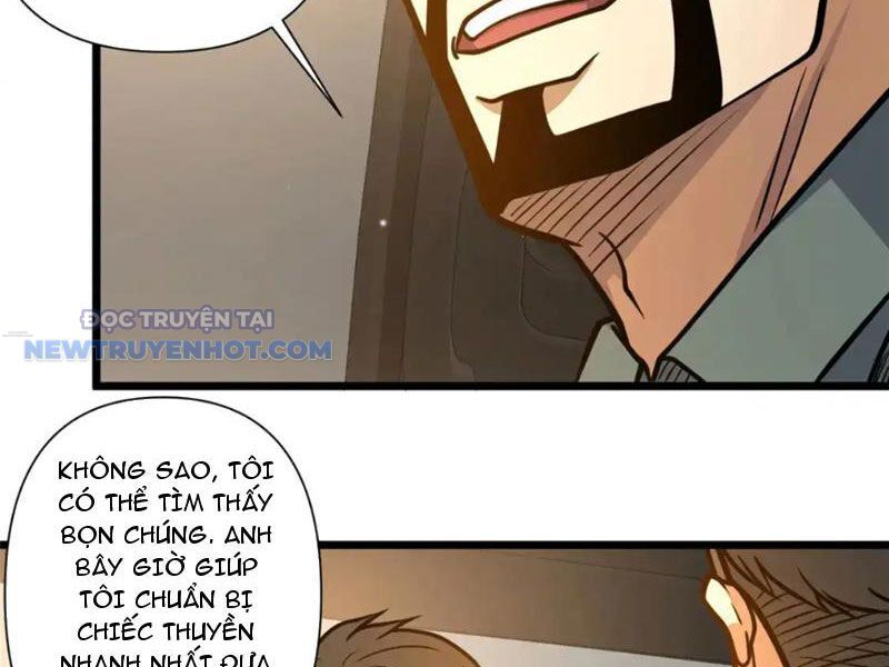 Đô Thị Cực Phẩm Y Thần Chap 136 - Next Chap 137