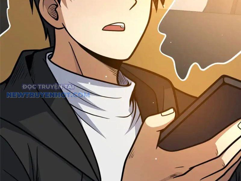 Đô Thị Cực Phẩm Y Thần Chap 136 - Next Chap 137
