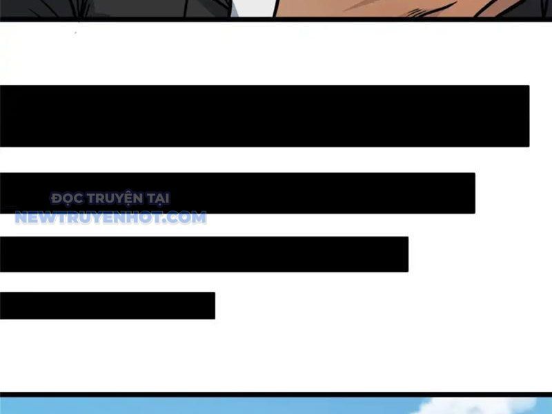 Đô Thị Cực Phẩm Y Thần Chap 136 - Next Chap 137
