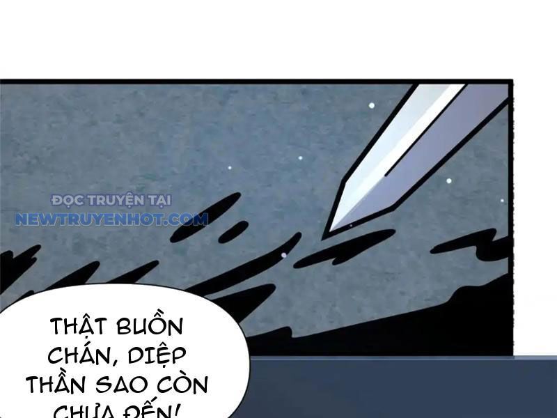 Đô Thị Cực Phẩm Y Thần Chap 136 - Next Chap 137