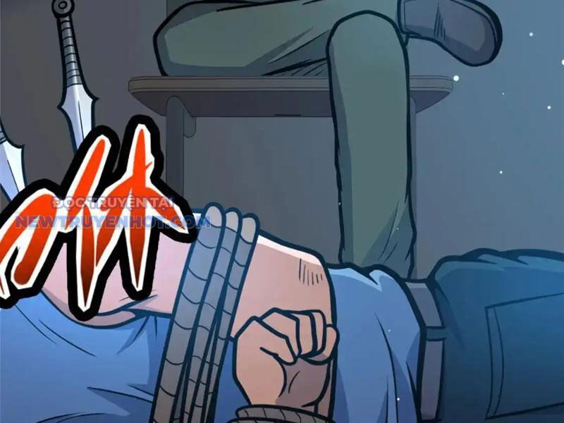 Đô Thị Cực Phẩm Y Thần Chap 136 - Next Chap 137