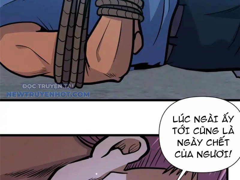 Đô Thị Cực Phẩm Y Thần Chap 136 - Next Chap 137