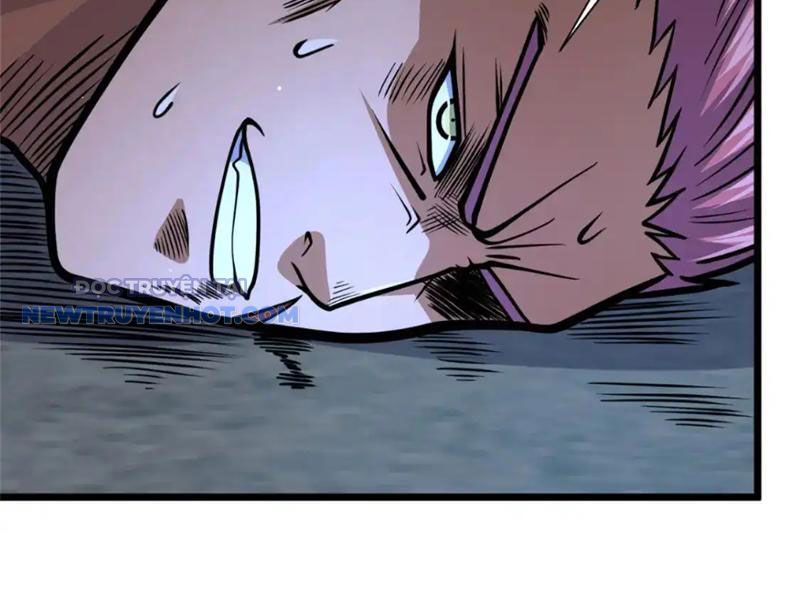 Đô Thị Cực Phẩm Y Thần Chap 136 - Next Chap 137