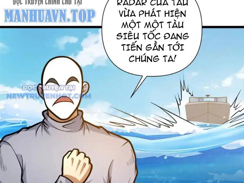 Đô Thị Cực Phẩm Y Thần Chap 136 - Next Chap 137