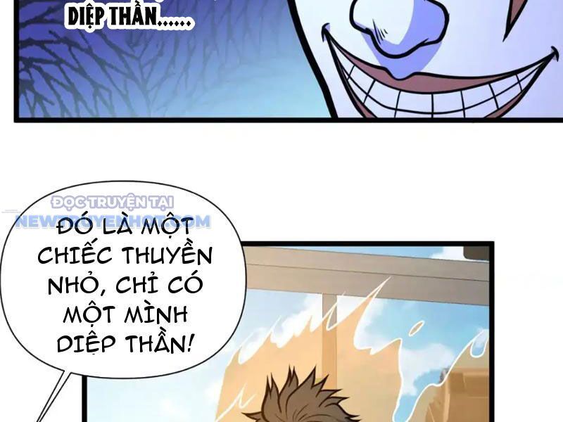 Đô Thị Cực Phẩm Y Thần Chap 136 - Next Chap 137