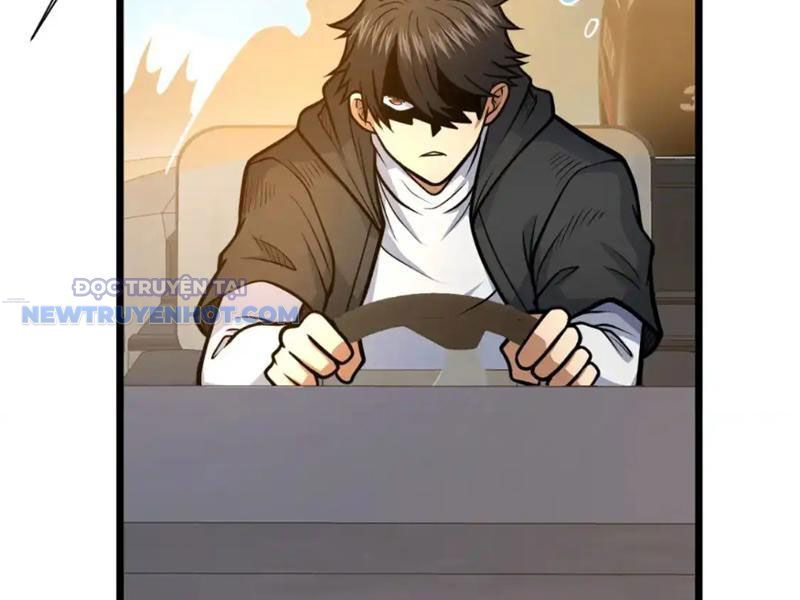 Đô Thị Cực Phẩm Y Thần Chap 136 - Next Chap 137