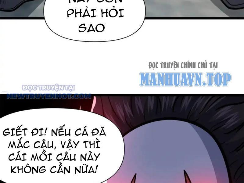 Đô Thị Cực Phẩm Y Thần Chap 136 - Next Chap 137