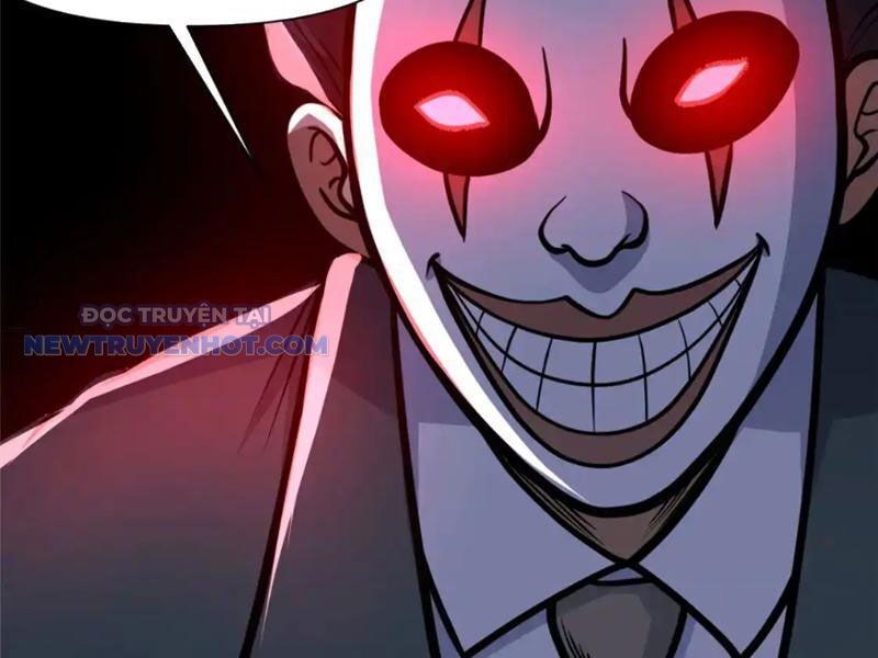 Đô Thị Cực Phẩm Y Thần Chap 136 - Next Chap 137