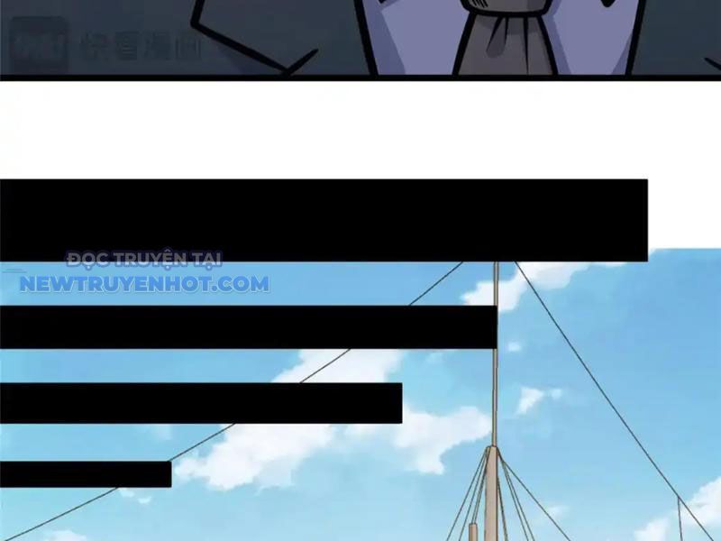 Đô Thị Cực Phẩm Y Thần Chap 136 - Next Chap 137