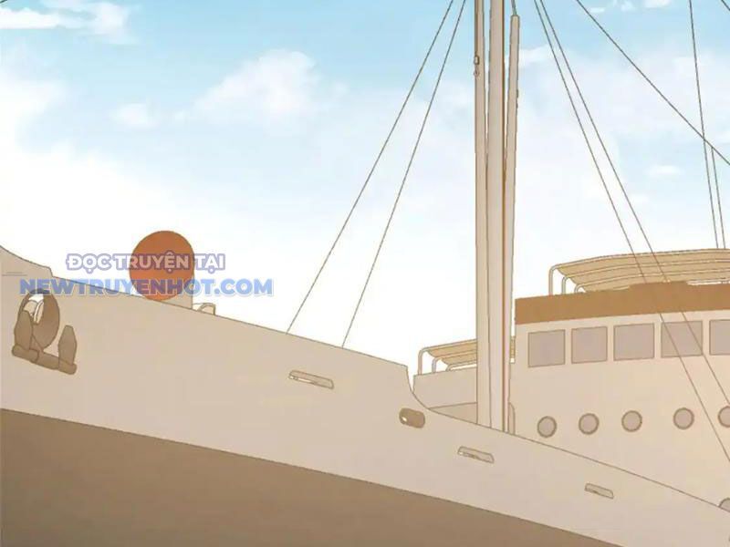 Đô Thị Cực Phẩm Y Thần Chap 136 - Next Chap 137