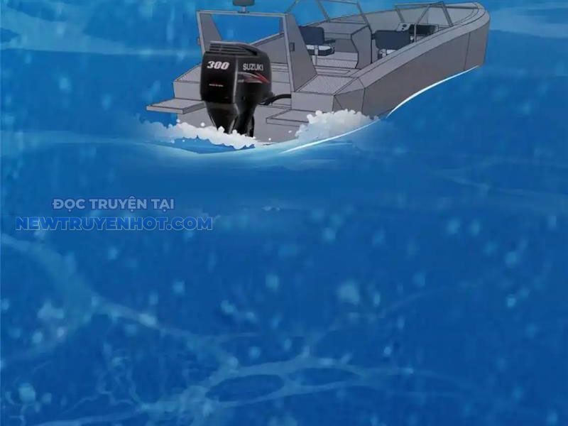 Đô Thị Cực Phẩm Y Thần Chap 136 - Next Chap 137