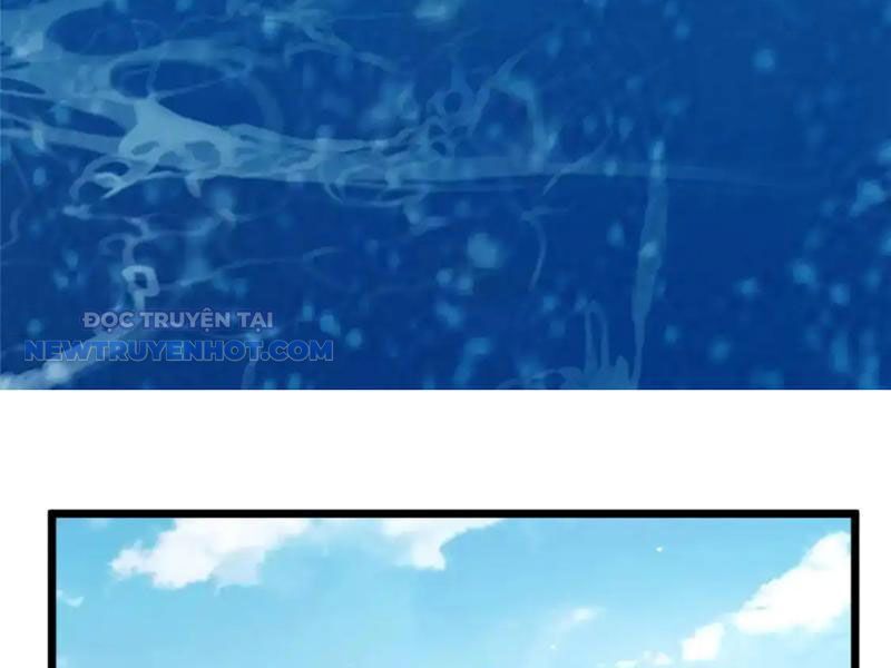 Đô Thị Cực Phẩm Y Thần Chap 136 - Next Chap 137