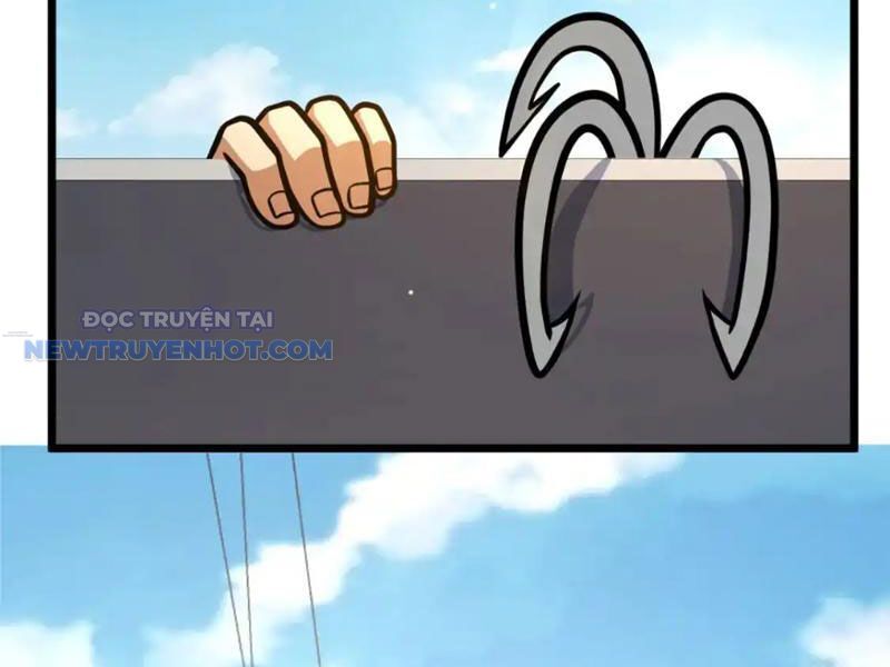 Đô Thị Cực Phẩm Y Thần Chap 136 - Next Chap 137