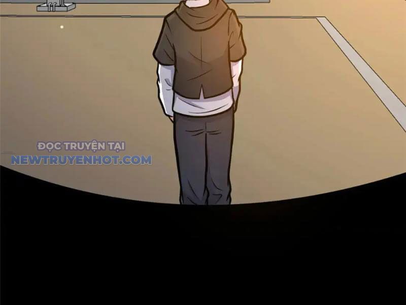 Đô Thị Cực Phẩm Y Thần Chap 136 - Next Chap 137