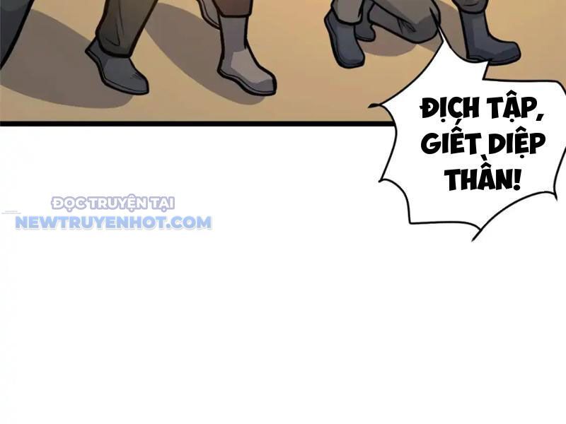 Đô Thị Cực Phẩm Y Thần Chap 136 - Next Chap 137