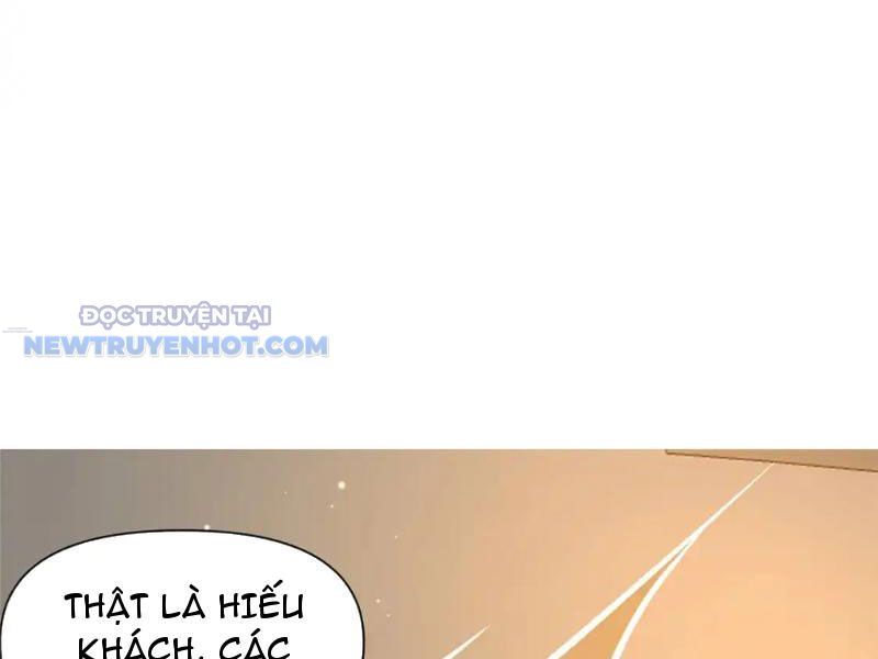 Đô Thị Cực Phẩm Y Thần Chap 136 - Next Chap 137