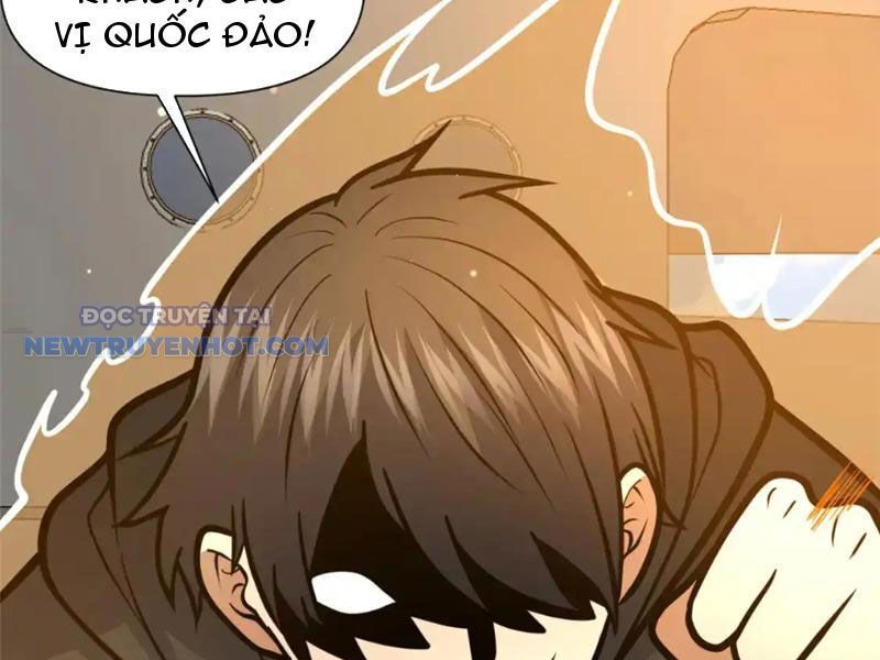Đô Thị Cực Phẩm Y Thần Chap 136 - Next Chap 137