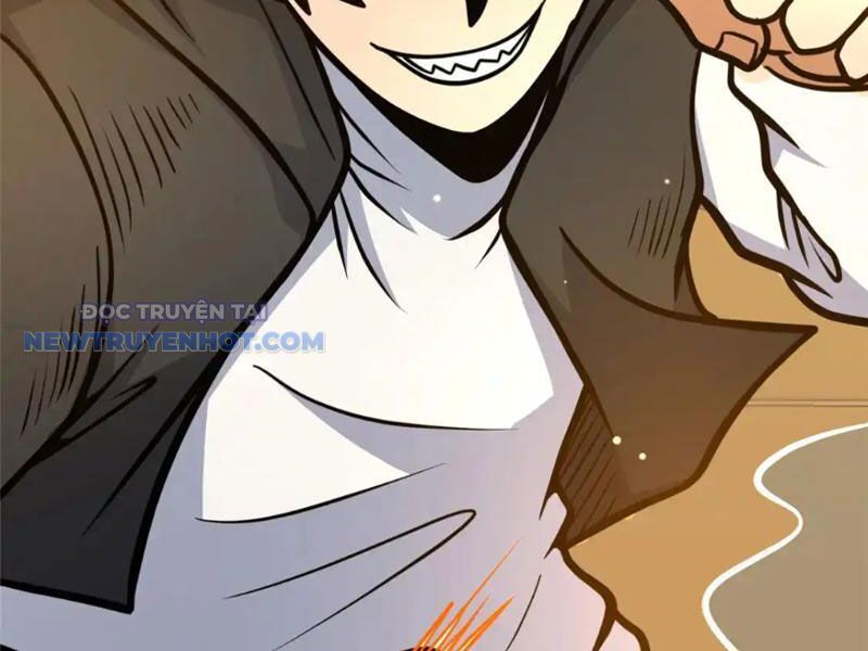 Đô Thị Cực Phẩm Y Thần Chap 136 - Next Chap 137