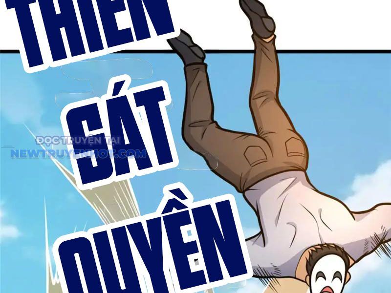 Đô Thị Cực Phẩm Y Thần Chap 136 - Next Chap 137
