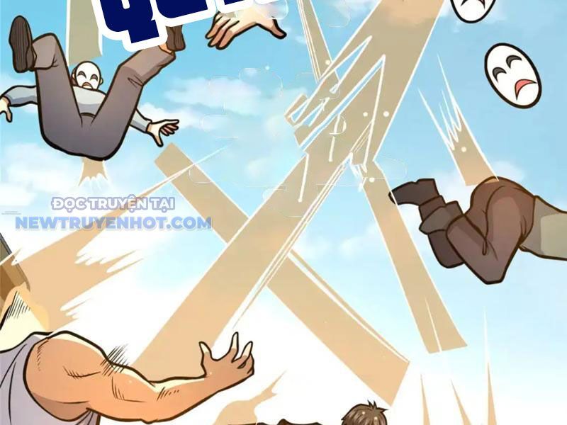 Đô Thị Cực Phẩm Y Thần Chap 136 - Next Chap 137