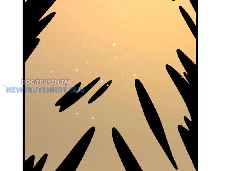 Đô Thị Cực Phẩm Y Thần Chap 136 - Next Chap 137