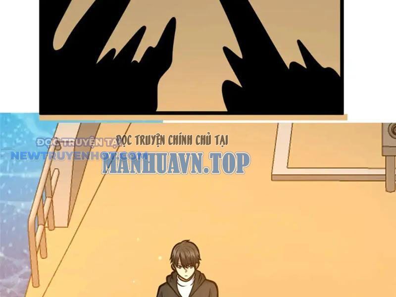 Đô Thị Cực Phẩm Y Thần Chap 136 - Next Chap 137